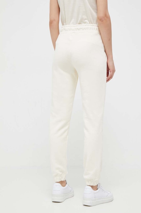 Gant pantaloni de trening 4200709 bej SS24