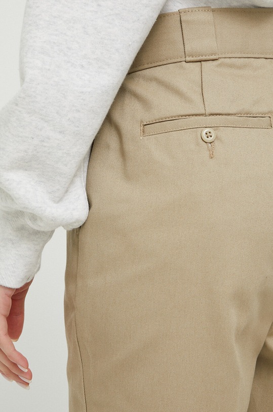 Dickies spodnie zielony DK0A4Y5AKHK1