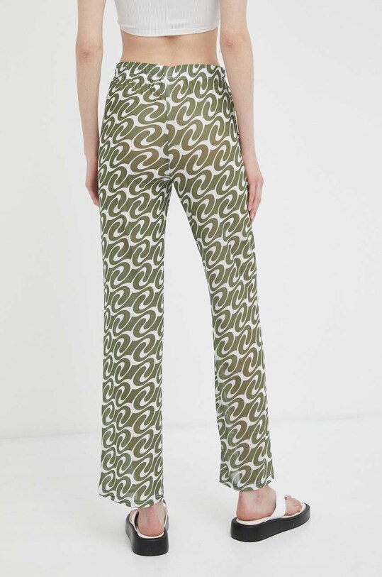 Îmbrăcăminte Résumé pantaloni 16540946 verde