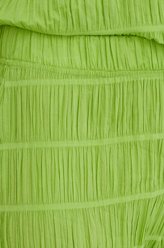 Résumé pantaloni 16890933 verde
