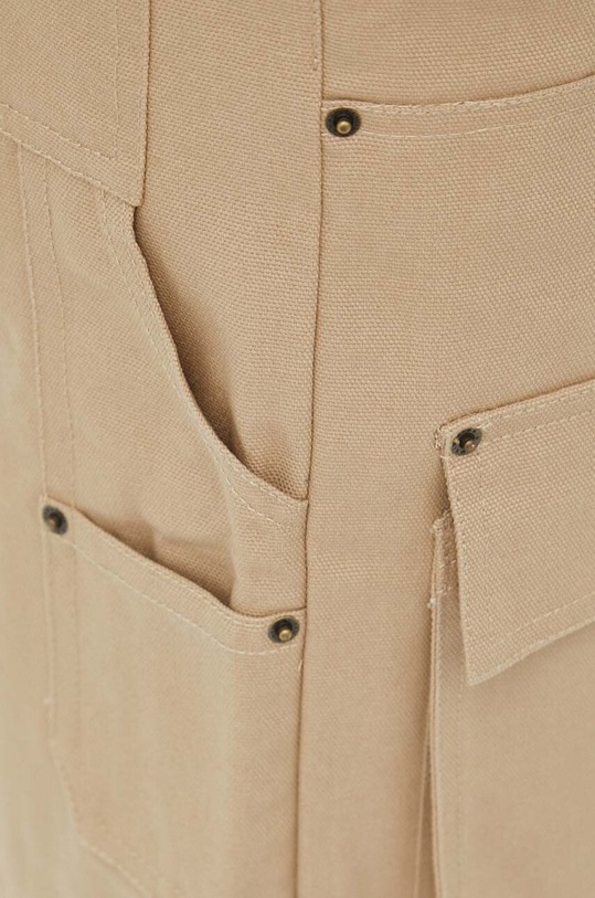 Брюки Remain 5001672546 бежевый