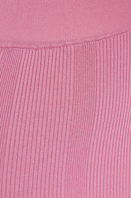 Remain pantaloni violet 500542512