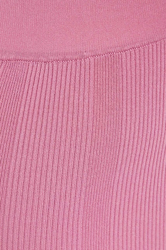 Remain spodnie fioletowy 500542512