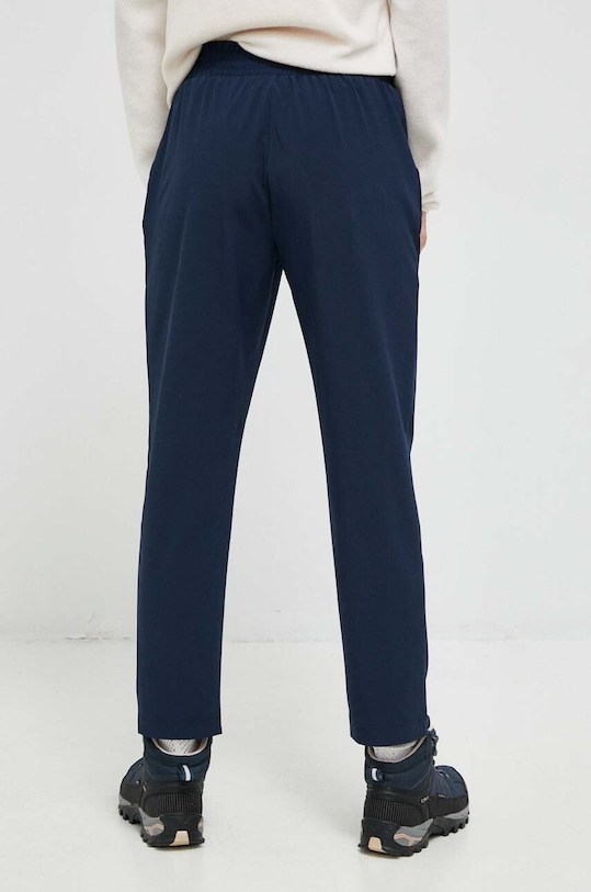 Îmbrăcăminte Helly Hansen pantaloni sport Thalia 2.0 34325 bleumarin