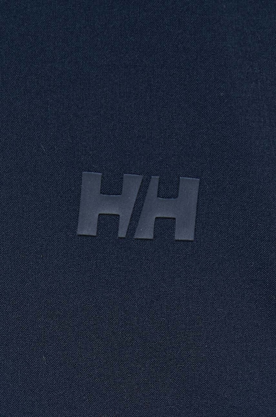 Helly Hansen pantaloni sport Thalia 2.0 bleumarin 34325