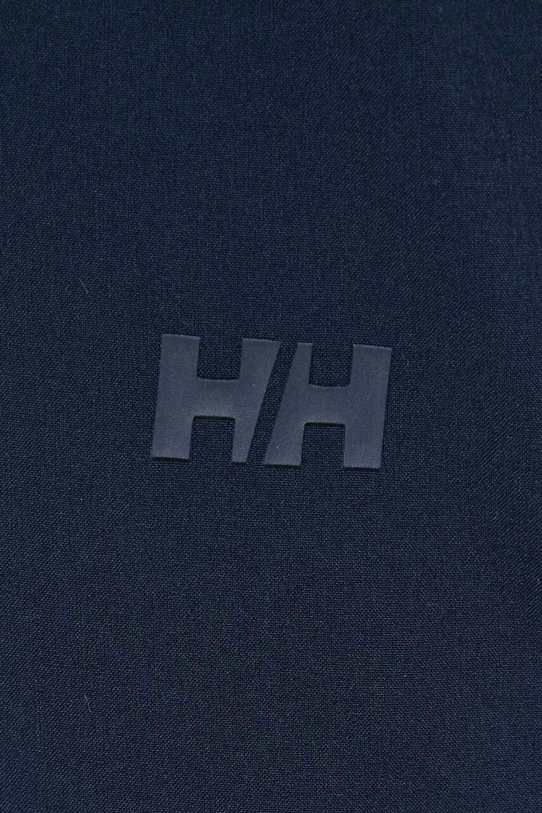 Sportske hlače Helly Hansen Thalia 2.0 mornarsko plava 34325