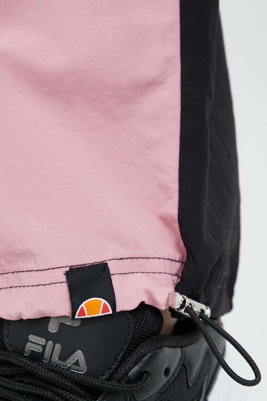 Ellesse spodnie czarny SGR17957