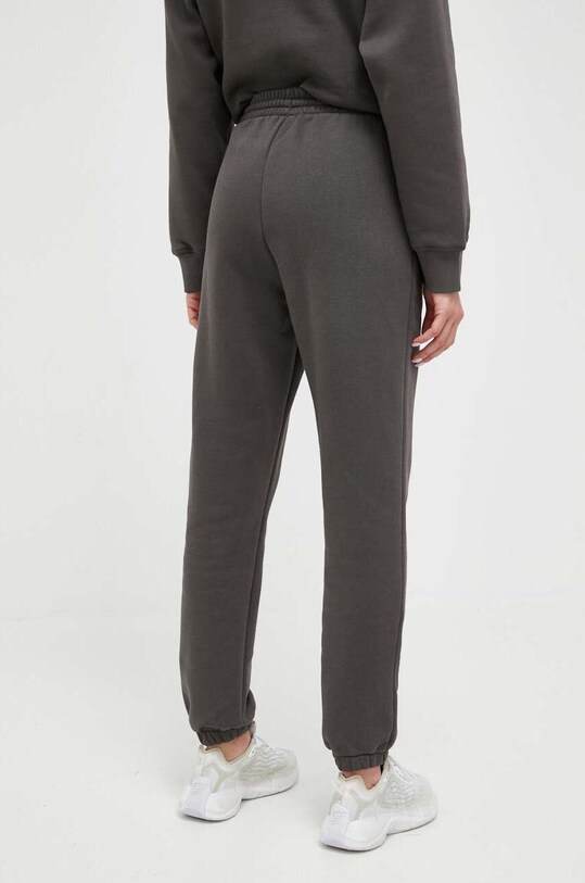 Îmbrăcăminte Casall pantaloni de trening 21834 gri