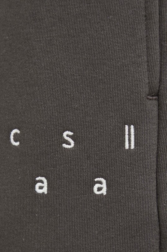 Casall pantaloni de trening gri 21834