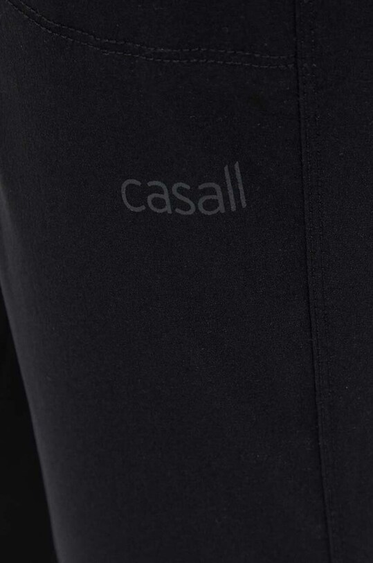 Casall spodnie dresowe 19810 czarny
