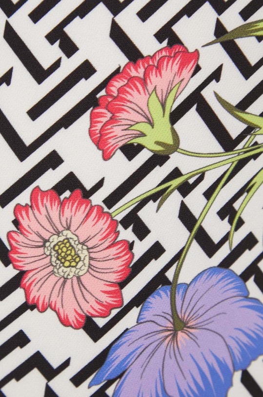 Artigli nadrág többszínű AP36027.MULTICOLOR