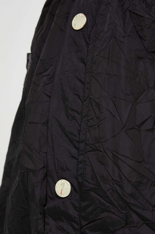 Παντελόνι P.E Nation 23PE2P107 μαύρο