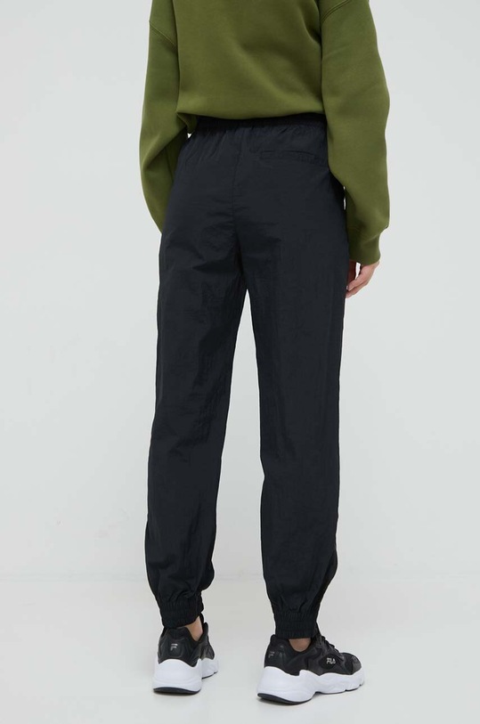 Îmbrăcăminte P.E Nation pantaloni de trening 23PE2P121 negru