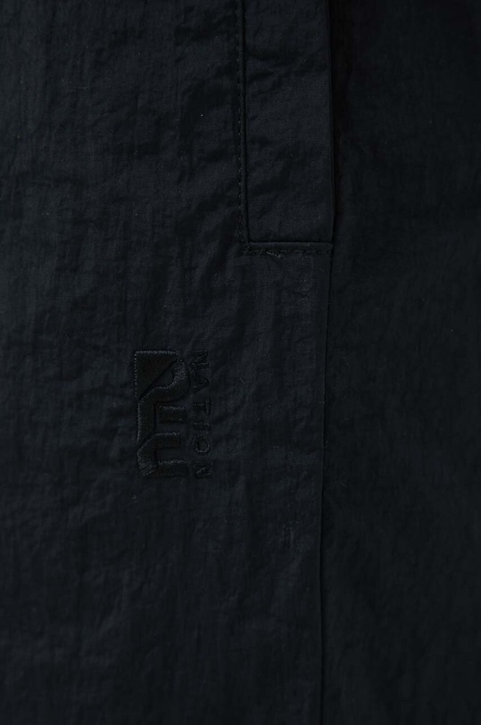 P.E Nation pantaloni de trening 23PE2P121 negru