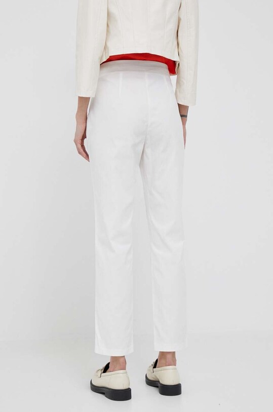 Одяг Штани Artigli AP36048.PANNA бежевий