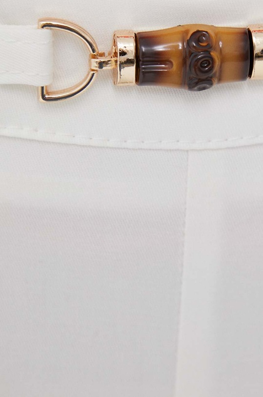 Штани Artigli бежевий AP36048.PANNA