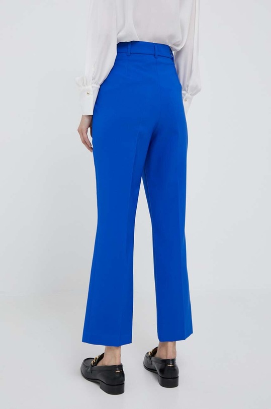 Îmbrăcăminte Artigli pantaloni AP36078.ROYAL albastru