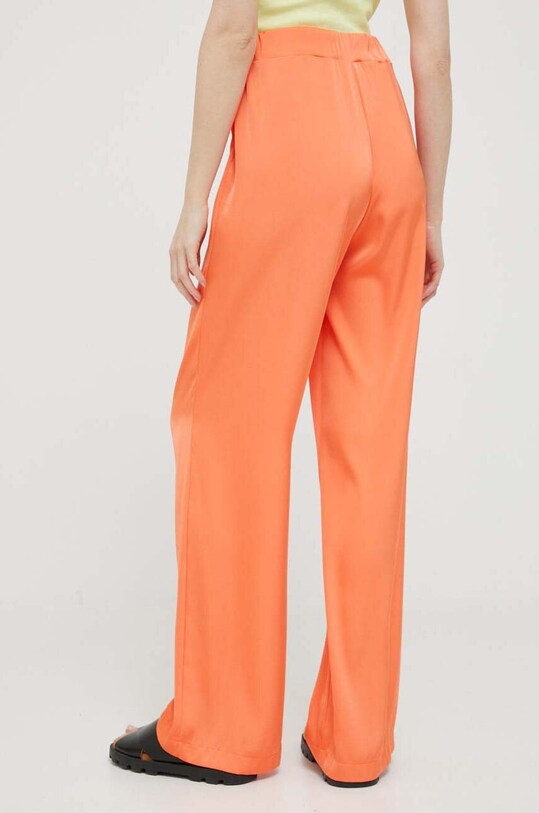 Одежда Брюки Artigli AP36023.ARANCIO оранжевый