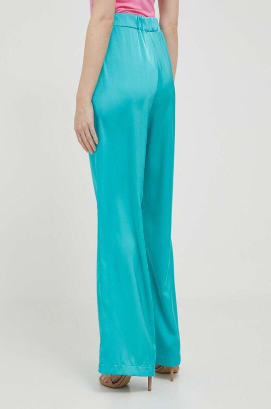 Одежда Брюки Artigli AP36023.TURCHESE бирюзовый