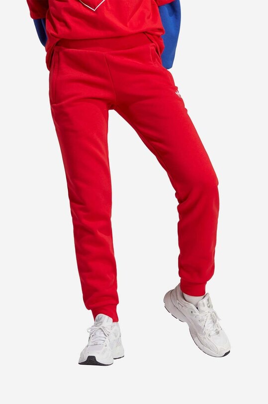 adidas Originals pantaloni de trening