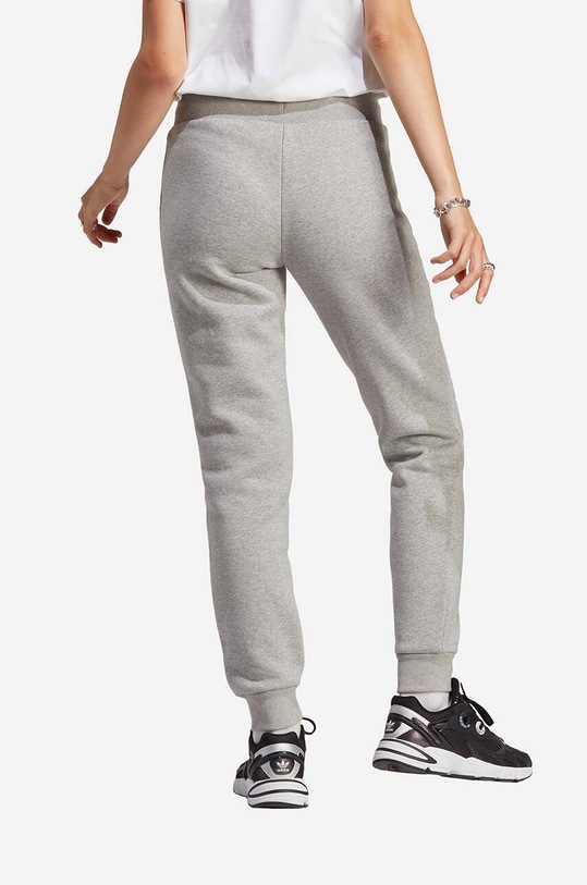 Одяг Спортивні штани adidas Originals IA6460 сірий
