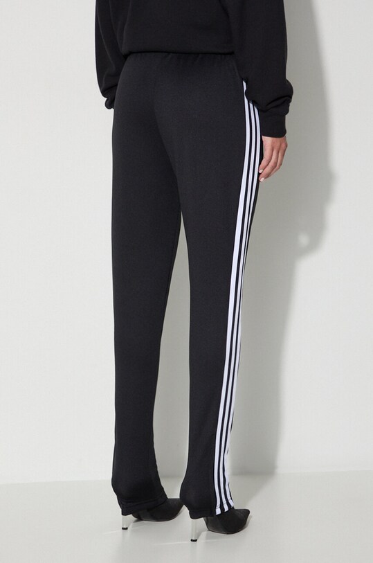 Oblečenie Tepláky adidas Originals IB5916 čierna