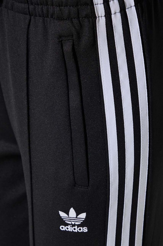 adidas Originals joggers IB5916 black