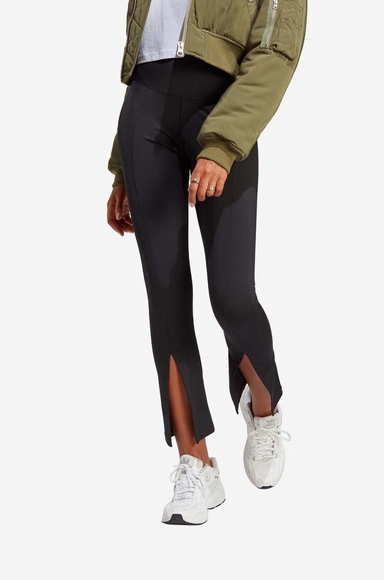 adidas Originals pantaloni