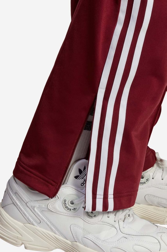 adidas Originals joggers IB7327