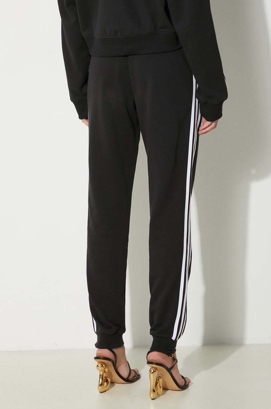Clothing adidas Originals joggers IB7455 black