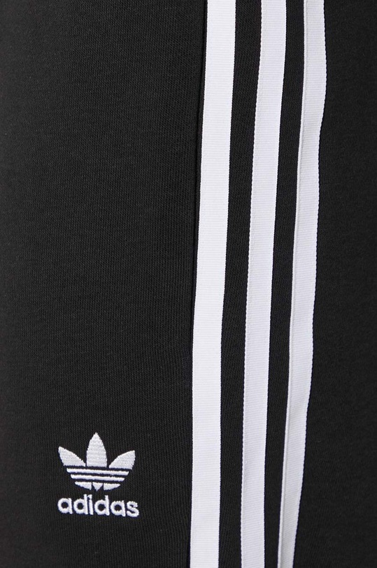 adidas Originals joggers IB7455 black
