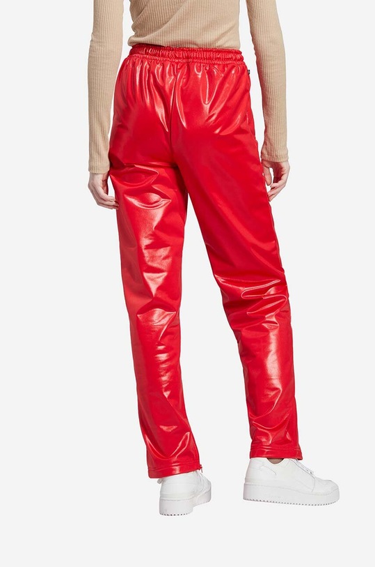 Clothing adidas Originals trousers IC2194 red