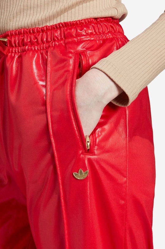 adidas Originals trousers IC2194 red