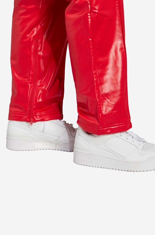 adidas Originals trousers IC2194