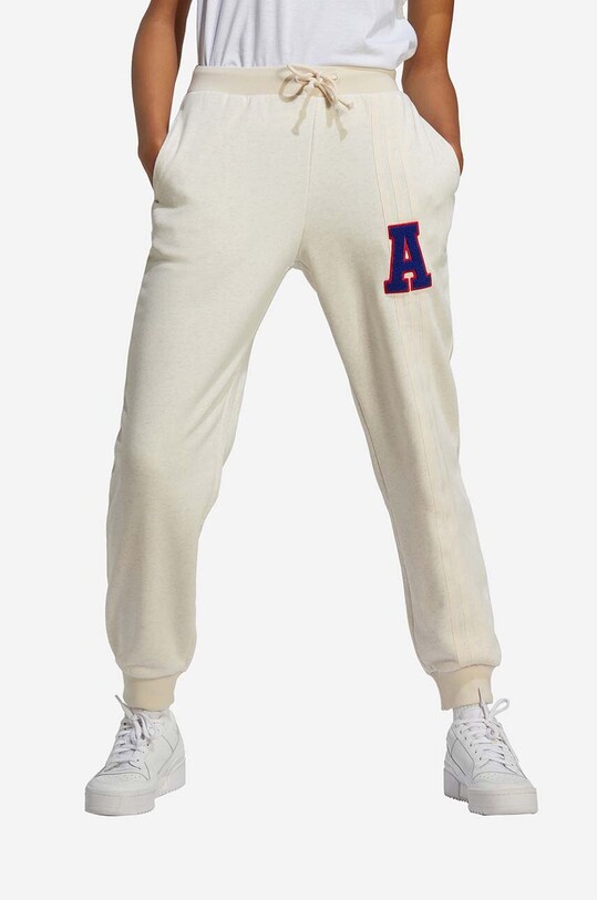 adidas Originals joggers
