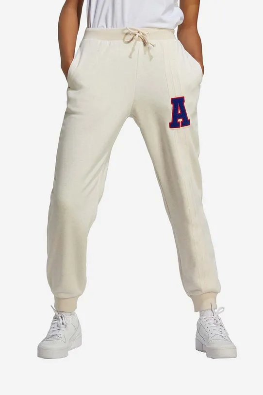 Παντελόνι φόρμας adidas Originals