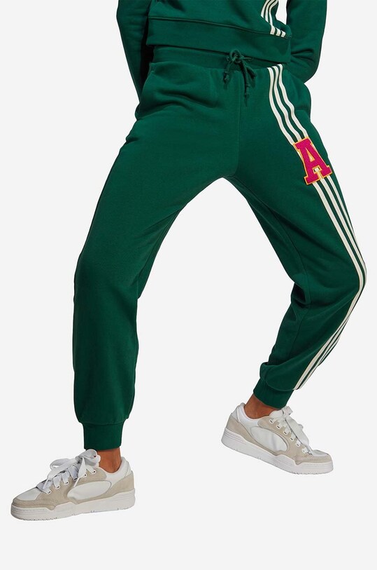 adidas Originals spodnie dresowe
