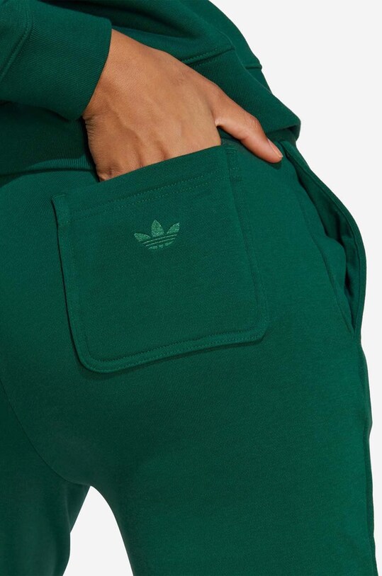 adidas Originals spodnie dresowe IC5240