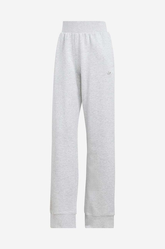 adidas Originals trousers gray IC5258