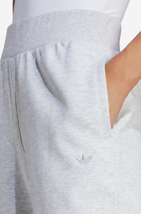 adidas Originals trousers IC5258 gray