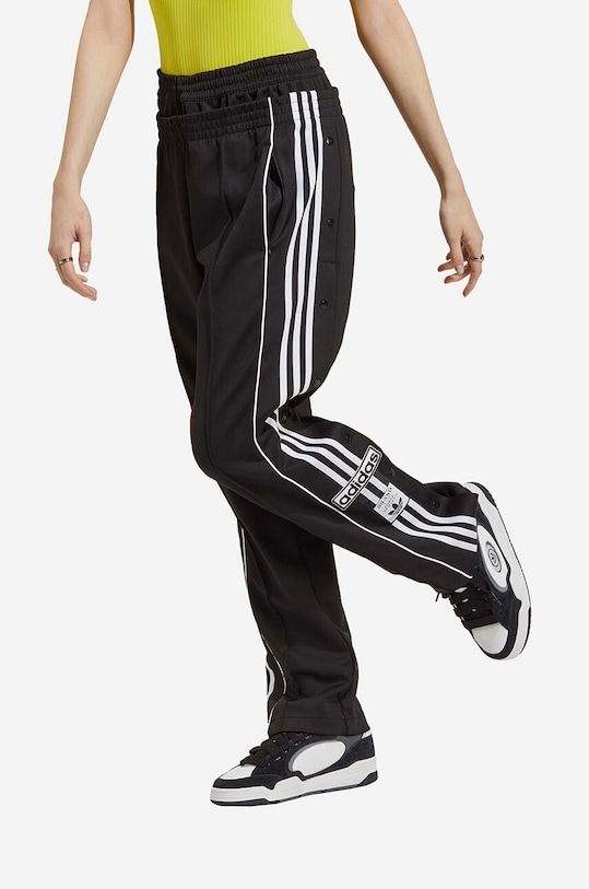 adidas Originals spodnie dresowe