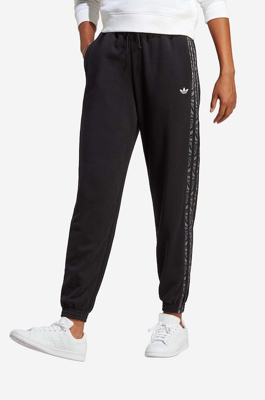 adidas Originals spodnie dresowe