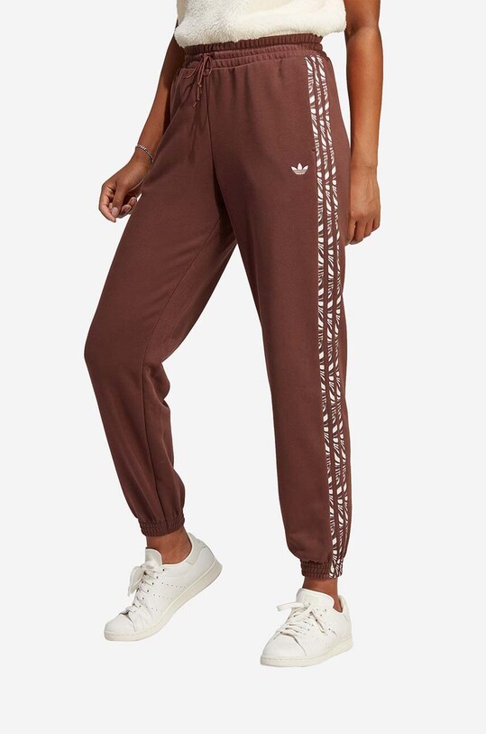 adidas Originals joggers