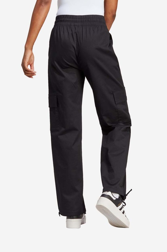 Clothing adidas Originals joggers IJ8183 black
