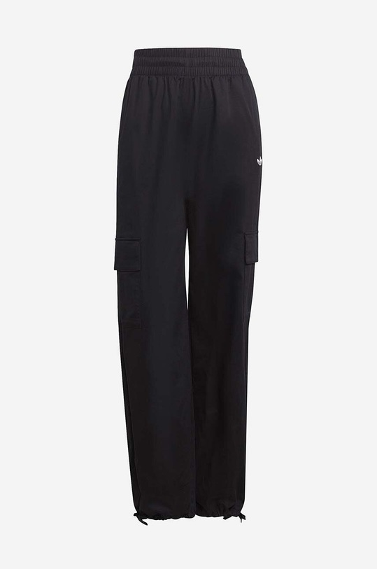 adidas Originals joggers black IJ8183