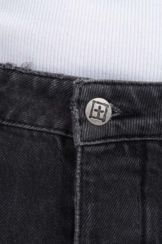 Traperice KSUBI Brooklyn Jean Daze Satsuma WPS23DJ008