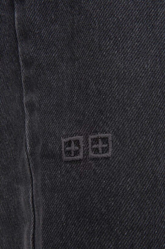 Traperice KSUBI Brooklyn Jean Daze Satsuma WPS23DJ008