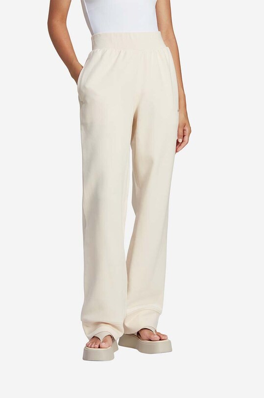 adidas joggers ESS Pants