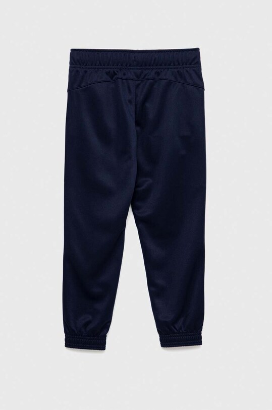 Дитячі спортивні штани Puma ACTIVE Tricot Pants cl B 58698406.PPYX темно-синій SS23