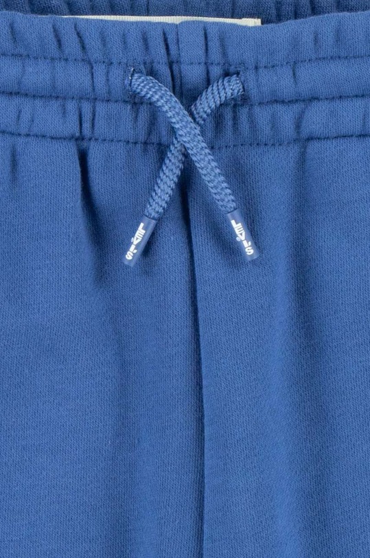 Fiú Levi's gyerek melegítőnadrág 8EG990 kék